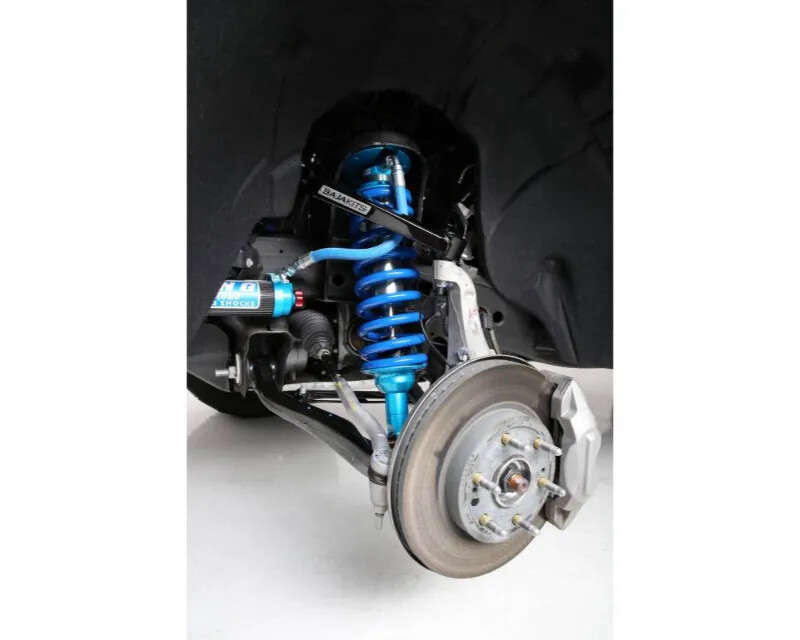 Baja Kits Stock Length Upper Arm