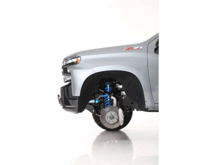 Baja Kits Stock Length Upper Arm