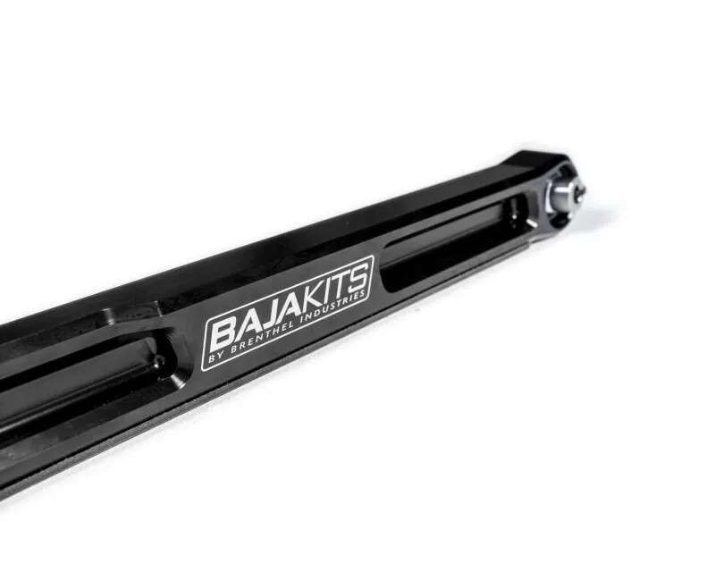 Baja Kits 0-3 Inch Lift Billet Trailing Arms