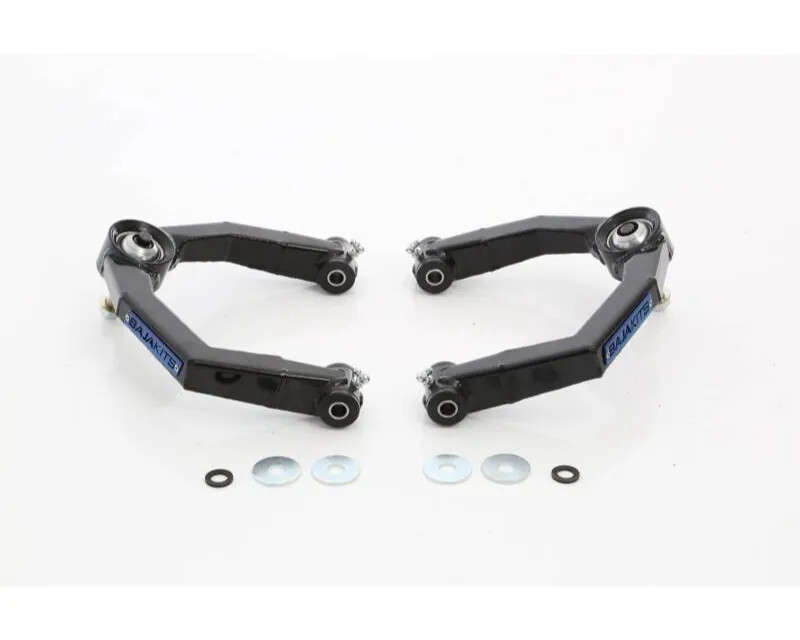 Baja Kits Prerunner and 4WD Boxed Upper Control Arm