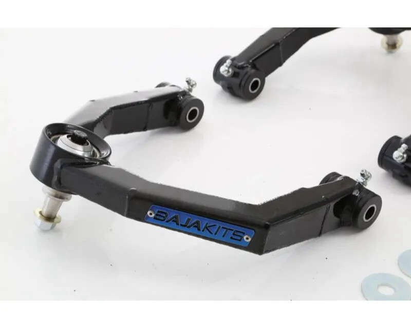 Baja Kits Prerunner and 4WD Boxed Upper Control Arm