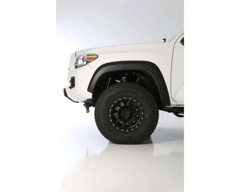 Baja Kits Prerunner and 4WD Boxed Upper Control Arm