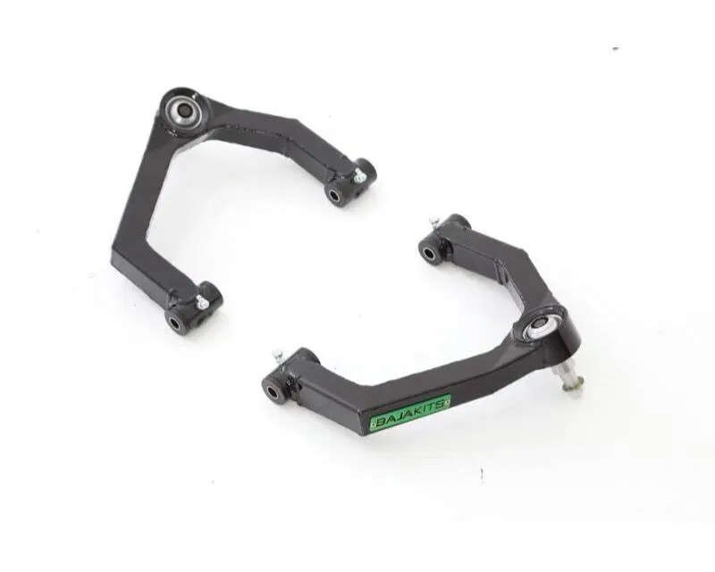 Baja Kits Chase Kit Upper Control Arm