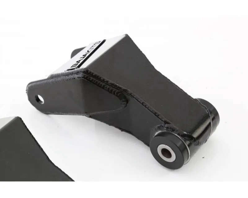 Baja Kits GM Latest Model Rear Shackle