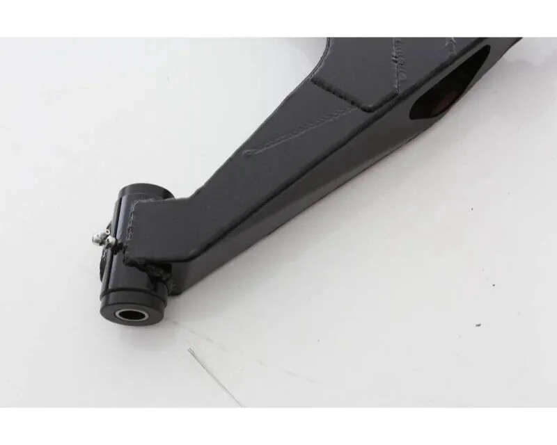 Baja Kits Front Chase Kit Lower Control Arm