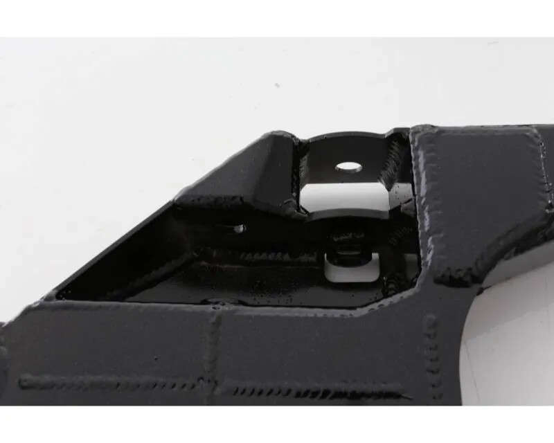 Baja Kits Front Chase Kit Lower Control Arm