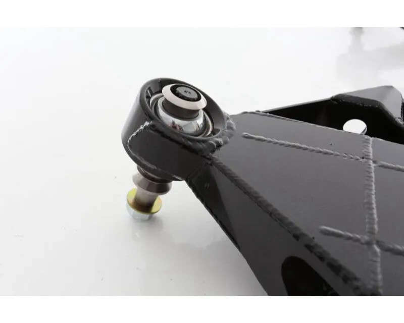 Baja Kits Front Chase Kit Lower Control Arm