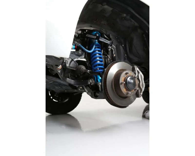 Baja Kits Front Chase Kit Lower Control Arm