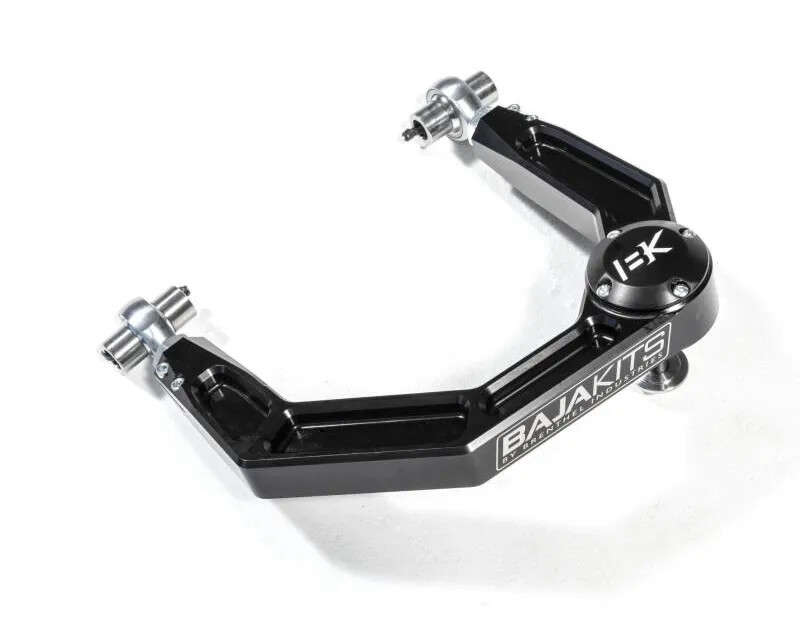 Baja Kits Chase Kit Billet Upper Control Arms