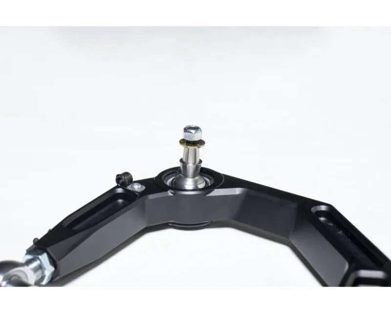 Baja Kits Chase Kit Billet Upper Control Arm