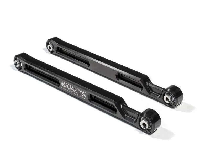 Baja Kits Billet Trailing Arms