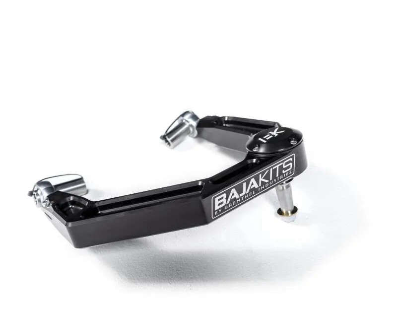 Baja Kits Stock Width Billet Front Upper Control Arms