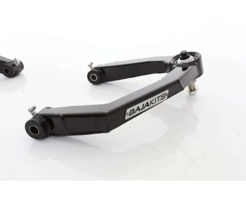 Baja Kits Upper Control Arm Chase Kit