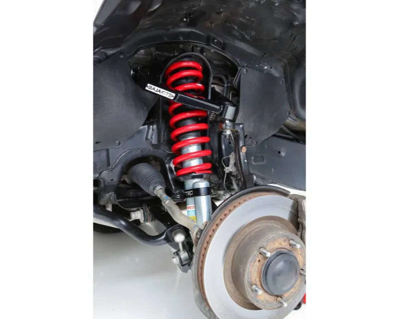 Baja Kits Upper Control Arm Chase Kit