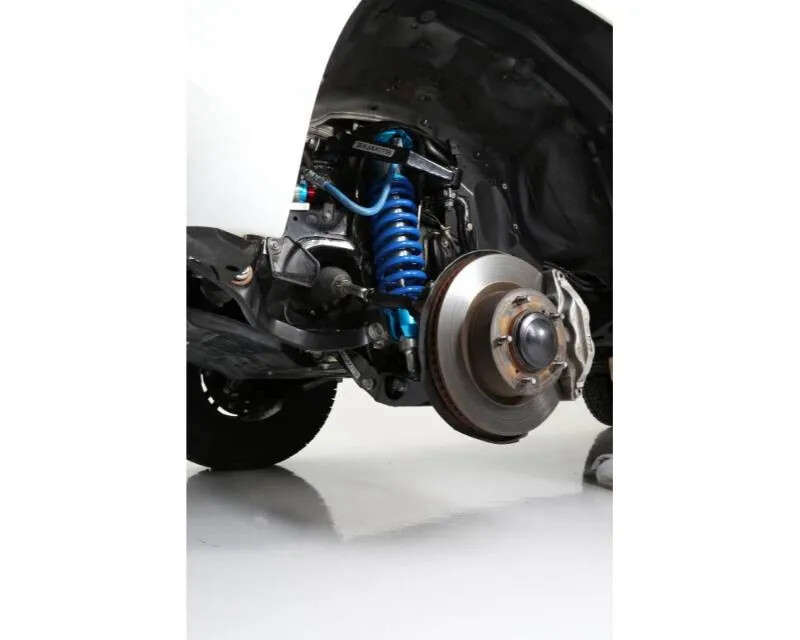 Baja Kits Upper Control Arm Chase Kit