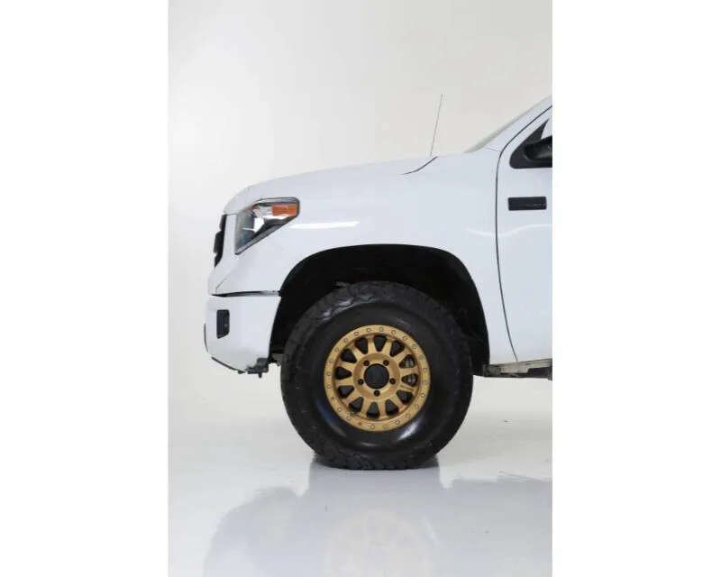 Baja Kits Upper Control Arm Chase Kit