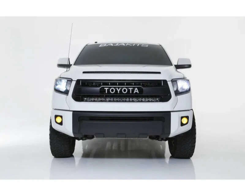 Baja Kits Upper Control Arm Chase Kit