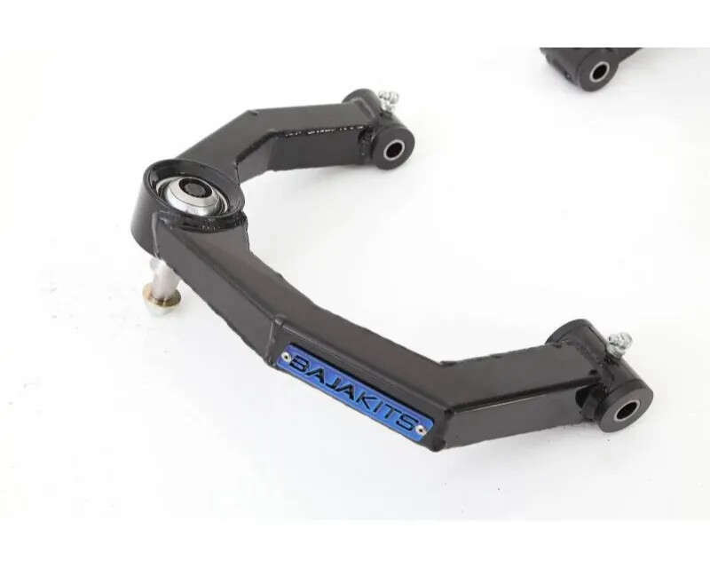Baja Kits Stock Width Boxed Upper Control Arms