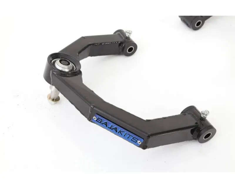 Baja Kits Boxed Upper Control Arm