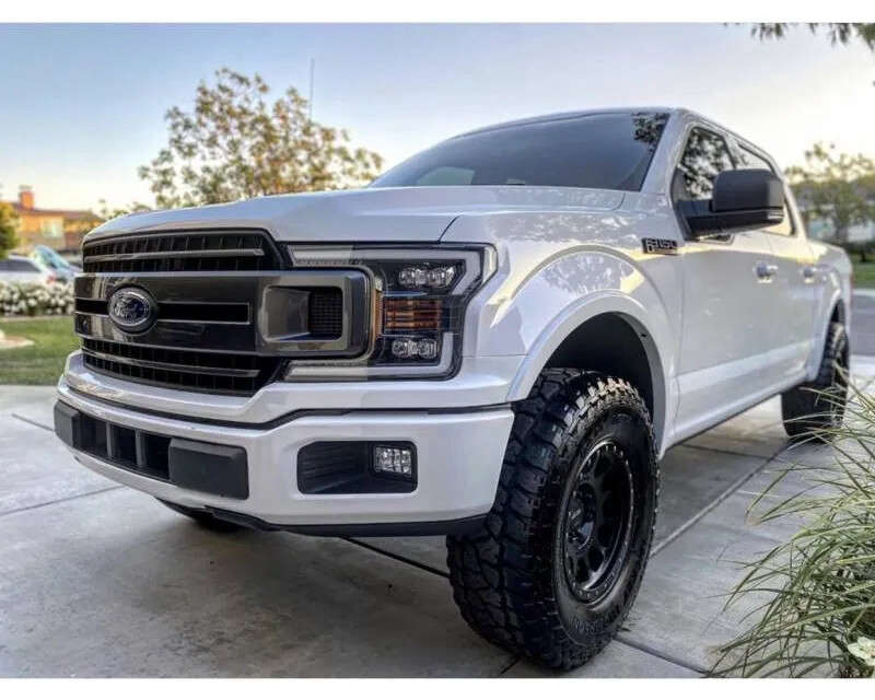 Baja Kits Boxed Upper Control Arm