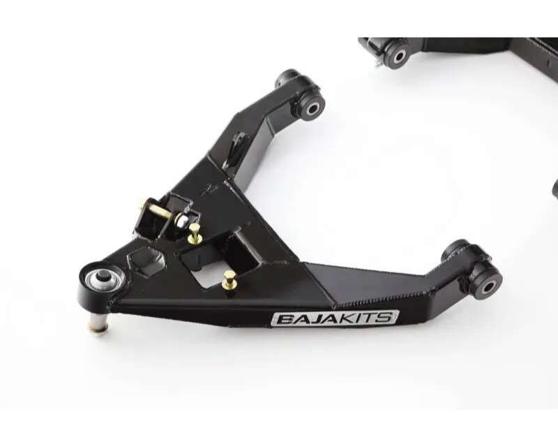 Baja Kits Stock Length Lower Control Arm