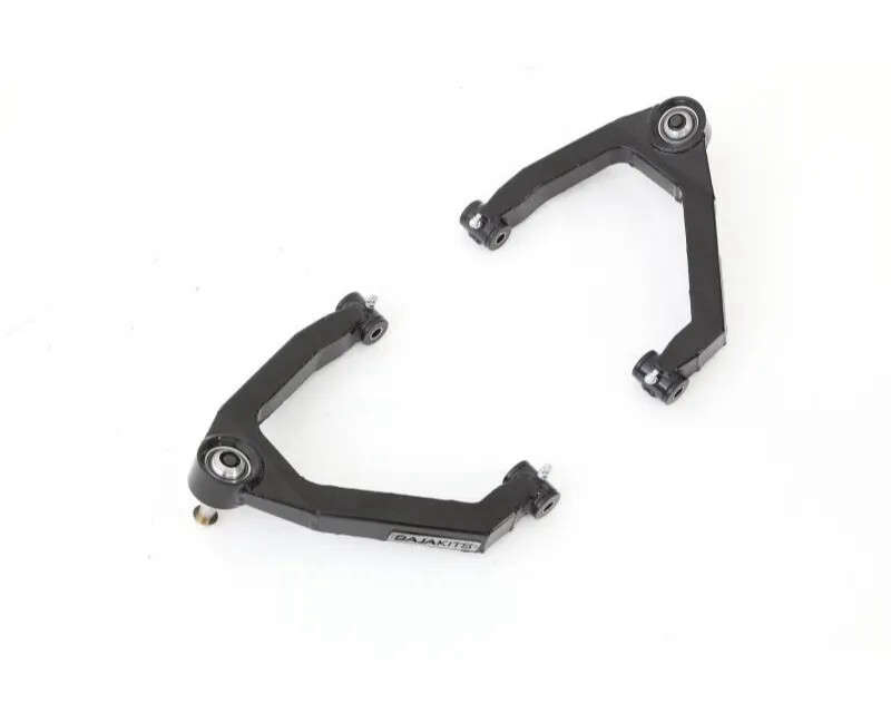 Baja Kits Upper Control Arm Chase Kit