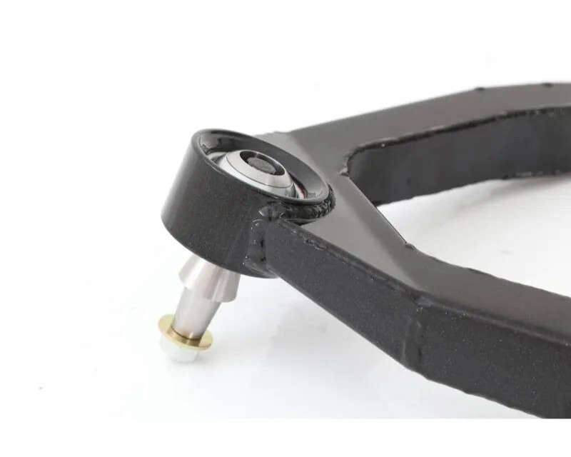 Baja Kits Upper Control Arm Chase Kit