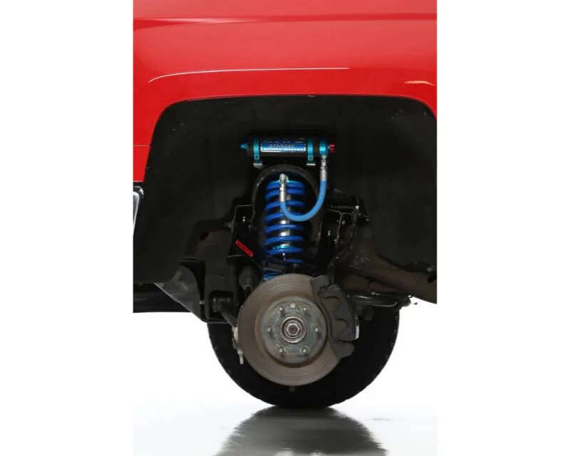 Baja Kits Upper Control Arm Chase Kit