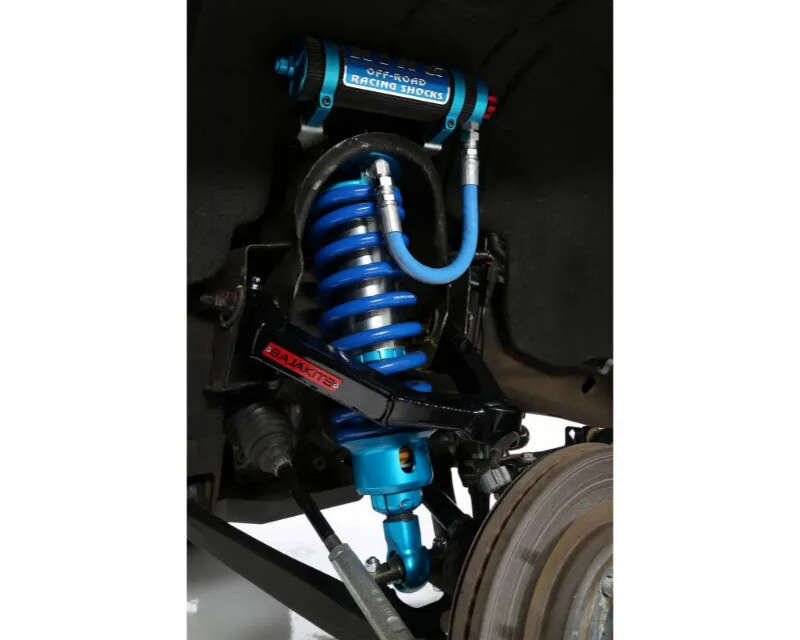 Baja Kits Upper Control Arm Chase Kit