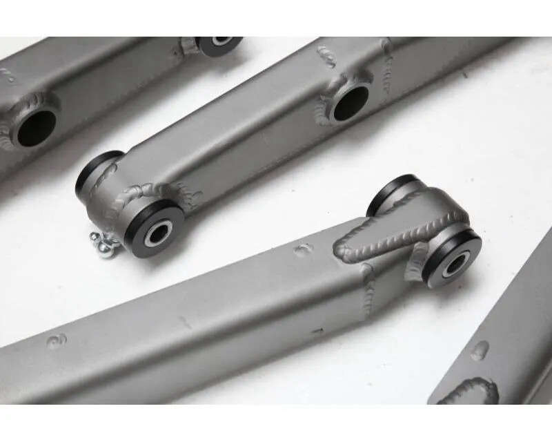 Baja Kits X3 Upper Control Arm