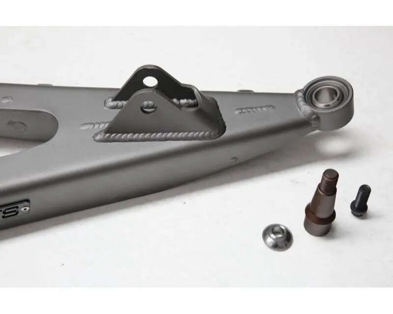 Baja Kits X3 Upper Control Arm