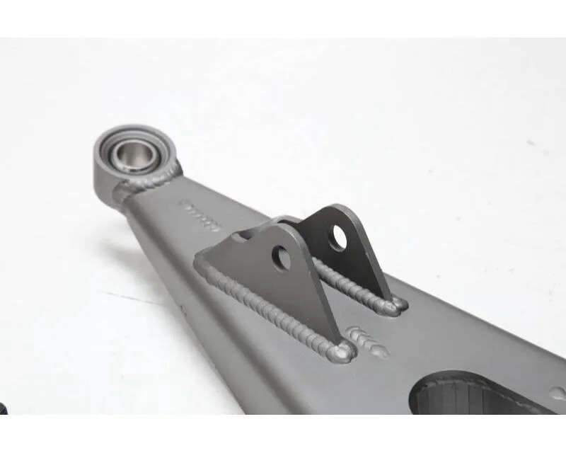 Baja Kits X3 Upper Control Arm