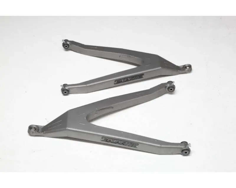 Baja Kits X3 Lower Control Arm