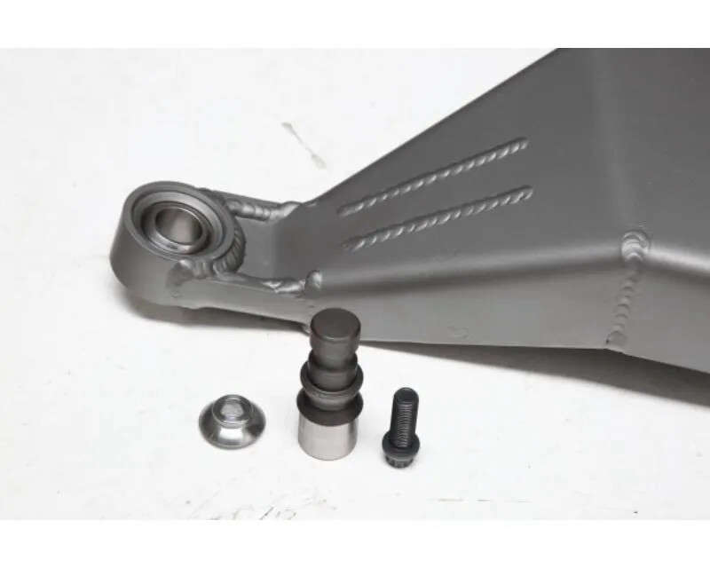 Baja Kits X3 Lower Control Arm