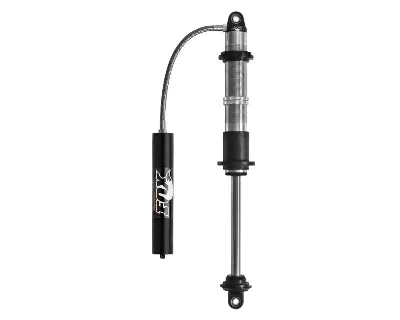 FOX 980-02-008-FOX Racing Shocks Factory Race 2x10 CoilOver Remote ...