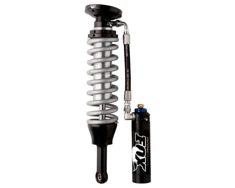 FOX 883-06-093-FOX Racing Shocks Factory Race Series 2.5 CoilOver ...