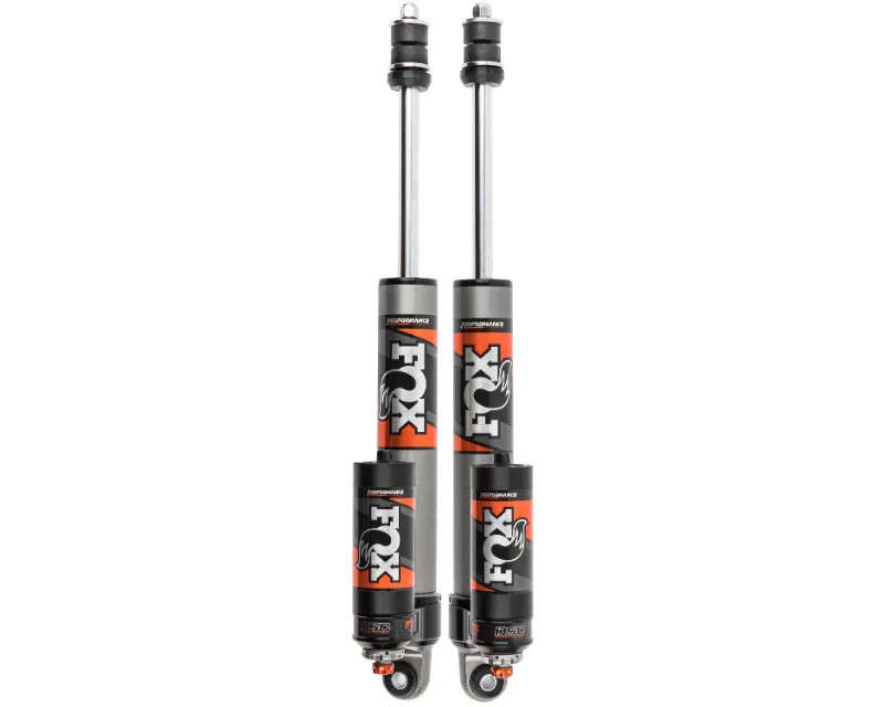 FOX 883-26-079-FOX Racing Shocks Performance Elite Series 2.5 Reservoir ...