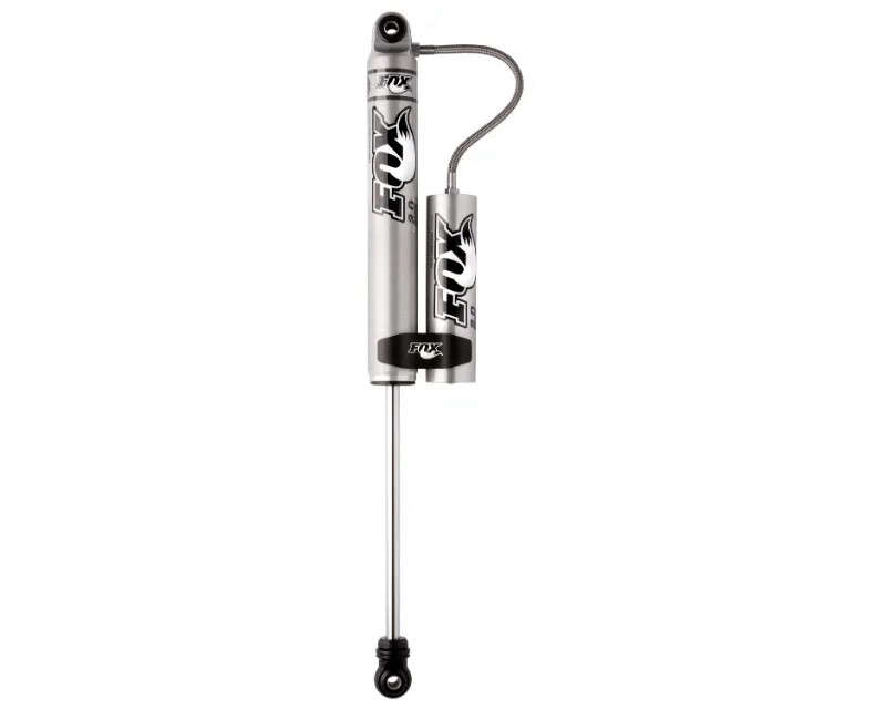 FOX 985-24-054-FOX Racing Shocks Performance Series 2x12 Smooth Body ...