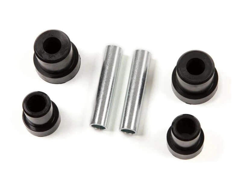 Zone Offroad Leaf Spring Bushing / Sleeve Kit - For 1 Leaf
