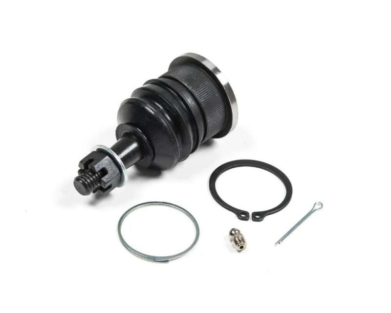 Zone Offroad UCA Ball Joint Service Kit