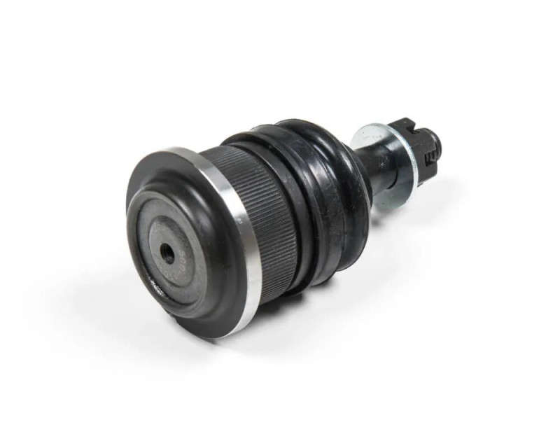 Zone Offroad UCA Ball Joint Service Kit