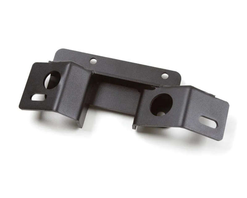 Zone Offroad Transfer Case Drop Kit