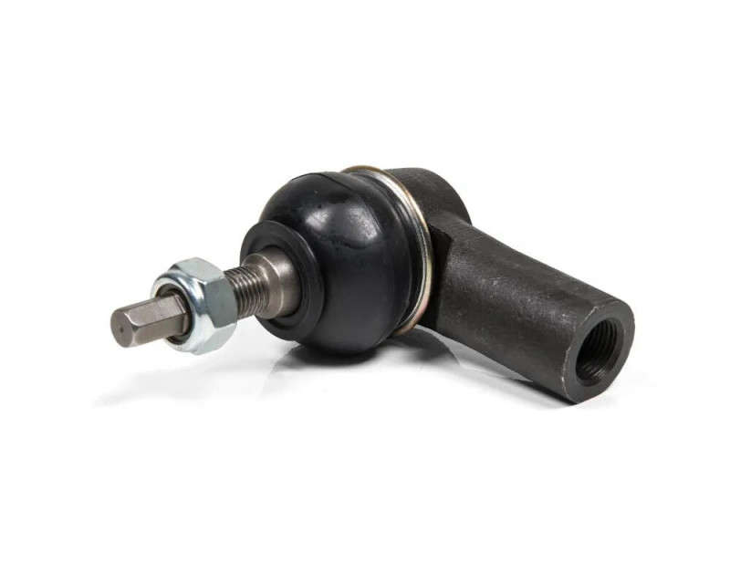 Zone Offroad Replacement Tie Rod End
