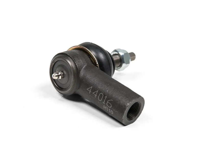 Zone Offroad Replacement Tie Rod End