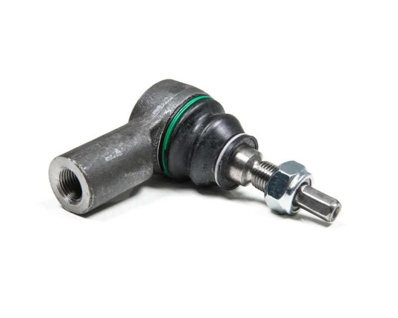Zone Offroad Replacement Tie Rod End