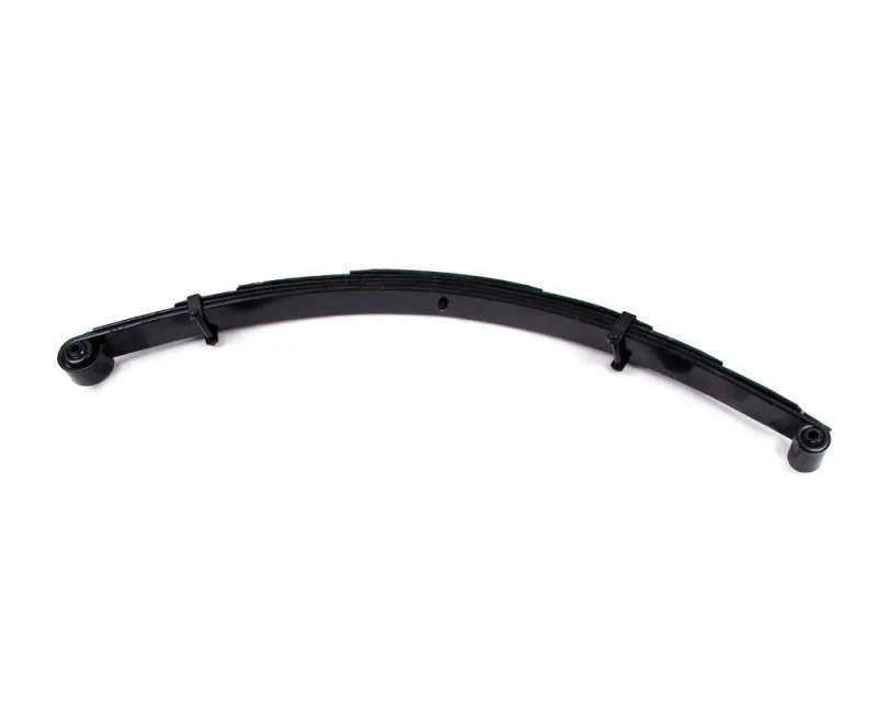 Zone Offroad 4" Leaf Spring