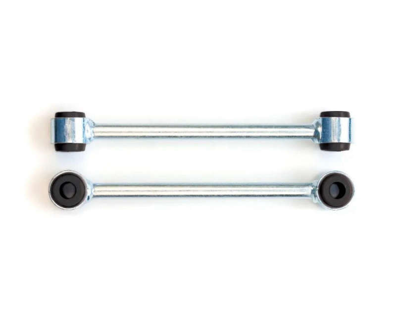 Zone Offroad Sway Bar Links