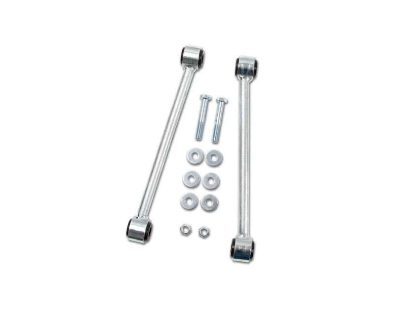 Zone Offroad Sway Bar Links