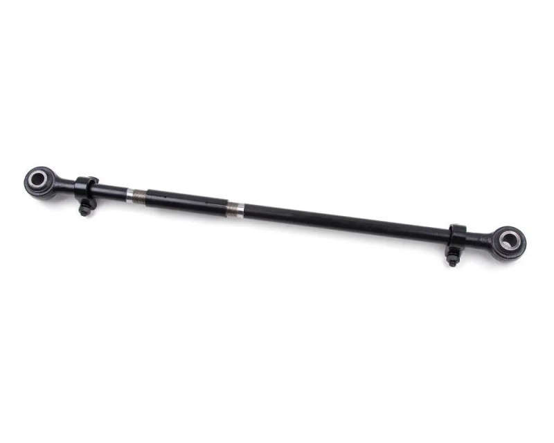 Zone Offroad Adjustable Track Bar