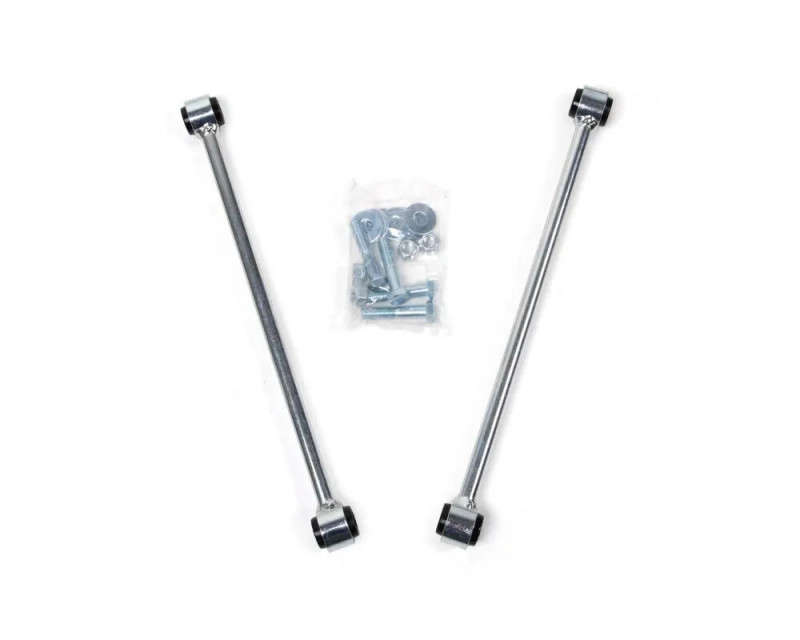 Zone Offroad Sway Bar Links